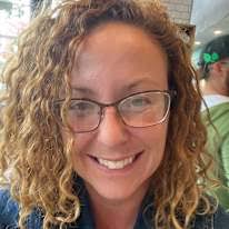 Hendersonville, NC Roommates & rooms