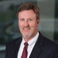 Michael Reer Email & Phone Number