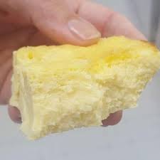 Egg Fast Lemon Bars Recipe Eggfast Recipes Egg Fast Egg Fast Diet