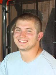 Heirloom Sweet Potato Varieties A Preliminary Look in 2010