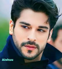 Please don't lose the key to my heart ❤️💙❤️