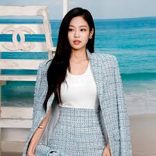Jennie lifestyle 2020 ☆ boyfriend, net worth & biography help for us 50000 subscribe don't miss next videos 5 Things You Need To Know About Blackpink S Jennie Kim E Online Ap