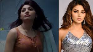 Urvashi Rautela Private Bathroom Video Leak होने पर भड़की, अब Audio Clip  Leak, Fans Reaction Viral!