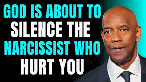 2 Minutes Left: A Person In Heaven Whom You Love Very Much Asks You To Open  This || BY GILLY GRAHAM