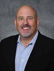 Matt Criswell's Instagram, Twitter & Facebook