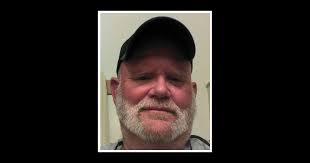 Rodger William York Obituary August 26, 2024