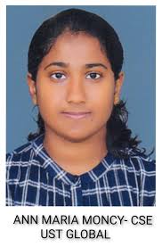 University College of Engineering: