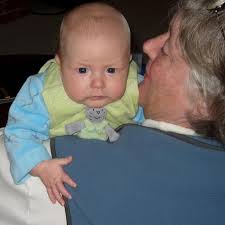 How to Become Mother-Friendly: Policies & Procedures for Hospitals, Birth  Centers, and Home Birth Services: 9780826129765: Medicine & Health Science  Books @ Amazon.com