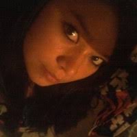 30+ "Maria Solache" profiles