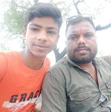 Satyendra Malhotra Official