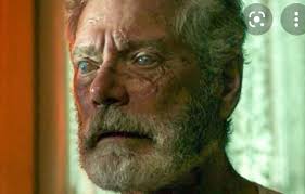 He would be perfect for conquest🤷🏽‍♂️