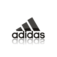 Click the logo and download it! Download Adidas Free Png Photo Images And Clipart Freepngimg