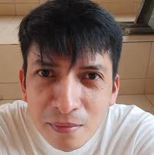 Geoffrey Gonzales (@geoffrey.gonzales.58) • Facebook