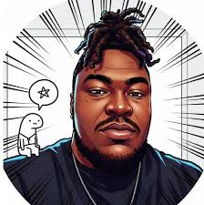 What do you think about my titan full boss damage?