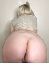 ➤ Swedish Emma - Swedish_Emma Onlyfans XXX [TikTaks.de] ❤️ 2025