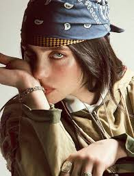 Claudia Carrillo 🌻 (@Claudia__Yvette)