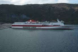 Image result for Blu Appennino 1981 Fleet