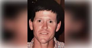 Obituary information for Norman A. Wright