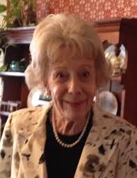Obituary information for Patricia Ann Peeler