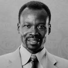 Anwar Hussein Abbaker