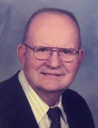 Obituary information for Buddy Funk