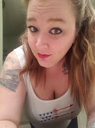 Brand new and never used. Bobbi Brown Extra Lip Tint in shade 338 Bare  Pink. Purchased recently but the color doesn't suit me. Please note: there  are a few minor indentations on