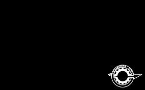 Check spelling or type a new query. Steins Gate Wallpapers Hd Desktop And Mobile Backgrounds