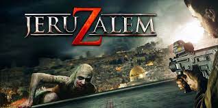 7,425 likes · 5 talking about this. Jeruzalem Epic Pictures