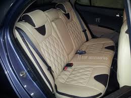 Ff Car Accessories We Are The Frontier Of Varied Kind And Patterns Of Customized Car Seat Covers Delivering Perfection Car Seats Carseat Cover Car Accessories