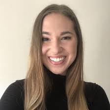 Nisrine Taamallah and Nisarg Patel's Wedding Website