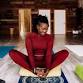 Kindred Soma Yoga: Zen Saturdays