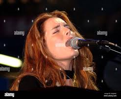 Glover garden hi-res stock photography and images