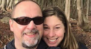 Michele Ettinger and Scott Rousseau's Wedding Website