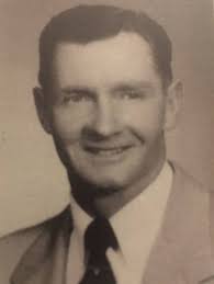 From my files of ”Better Late than Never”: The PHS Class of 1968's  salutatorian, District Judge Lynn Ellison's retirement made the news in  December with the following article by Jon Brauchle, a