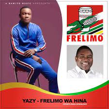 Mmo música (música moz) é o mais antigo website de música moçambicana em actividade em moçambique. Baixar Musica De General Muzka Frelimo