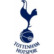 Time is right for alderweireld to leave tottenham. Tottenham Hotspur Vereinsprofil Transfermarkt