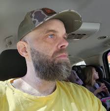 What surfactant to use with 2,4-D for spraying crops?