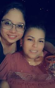 Please pray for Auntie Chedeng Favis, surviving wife of Uncle Cardo. Dear  God heal our 86-year old Auntie from Covid19 and help her recover quickly!  🙏🏽🙏🏽🙏🏽🙏🏽🙏🏽🙏🏽🙏🏽🙏🏽🙏🏽🙏🏽🙏🏽 Praying for her loving  children's faith