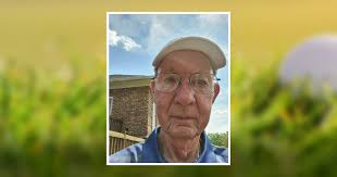 Lonnie Carson "Hootee" Malone Obituary May 28, 2025