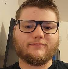 Remembering Alex Harrison