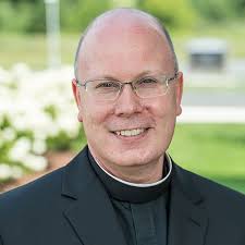 News-Archive — Oblates of St. Francis de Sales