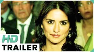 La trama di tutti lo sanno (2018). Tutti Lo Sanno Cast E Trama Film Super Guida Tv