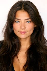 The Runarounds" Hypocrites (Episodio de TV 2025)