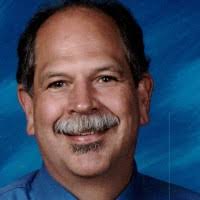 10+ "Russell Saxton" profiles