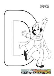 Sesame street figure 123 stamp set elmo count dracula cookie big bird tyco rare. Sesame Street Count Dracula Coloring Pages