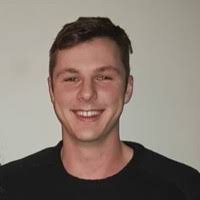 50+ "Dan Morgenstern" profiles