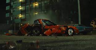 The motleycrue community on reddit. Vince Neil S Drunk Driving Accident Was A Tragedy That Could Ve Been Avoided