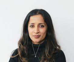 How to reduce energy waste in renewable energy