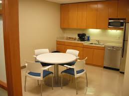 Maybe you would like to learn more about one of these? Office Pantry Furniture Buy Office Pantry Furniture In Delhi Delhi India