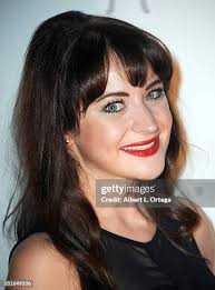 253 Genesis Premieres At Dim Mak Studios Stock Photos, High-Res Pictures,  and Images